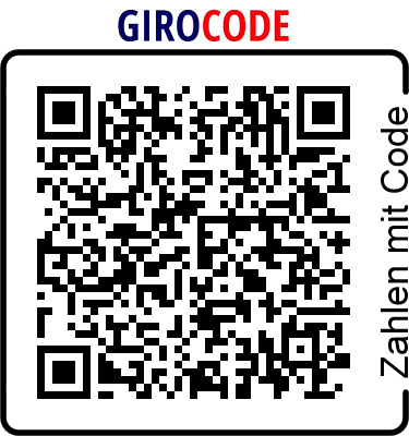 QR CodeKSK